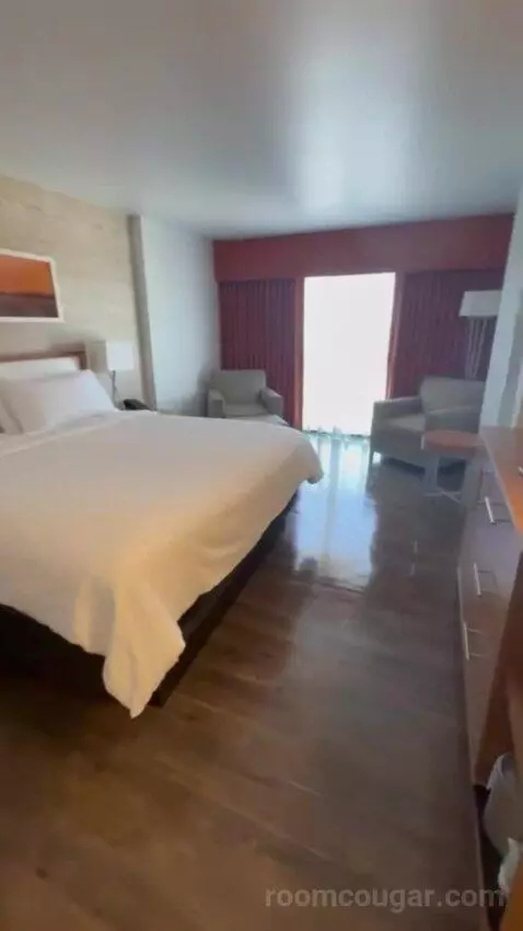 Presidential Suite picture #5