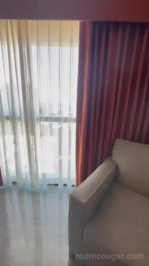 Presidential Suite picture #7