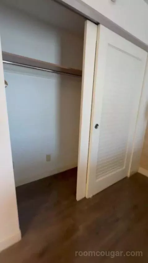 Presidential Suite picture #10