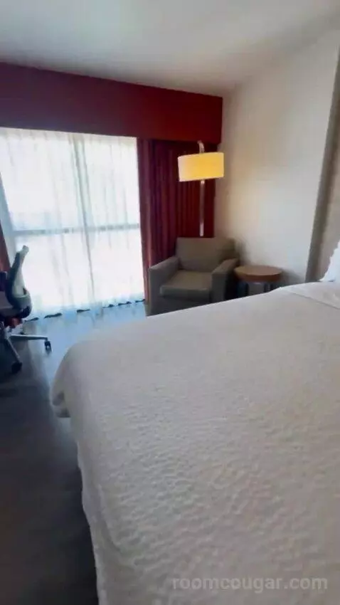 Two Queen Beds Room bed picture #8