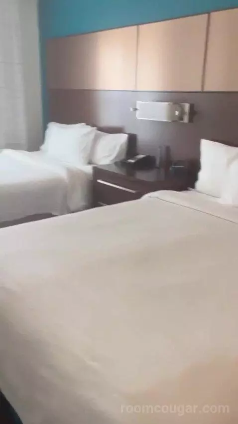 adventuringcam