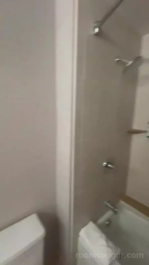 King Room bathroom picture #5