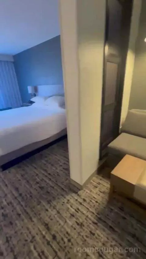 King Room with Sofa Bed bed picture #5