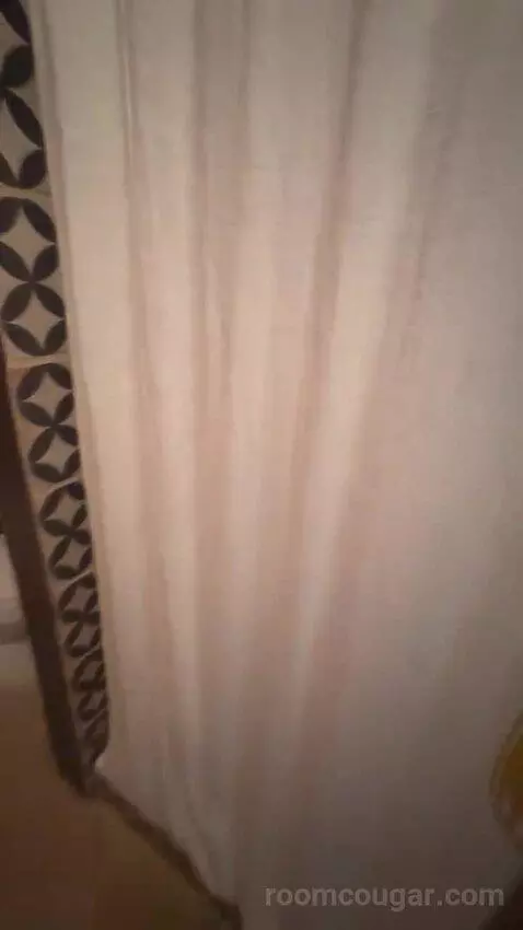 Grand Suite bathroom picture #5
