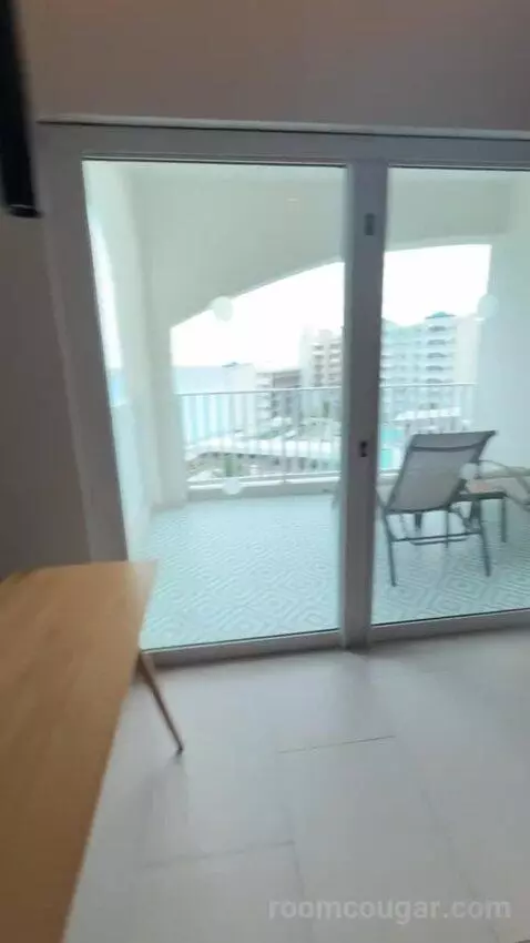 Premium King Room with Ocean View view picture #1