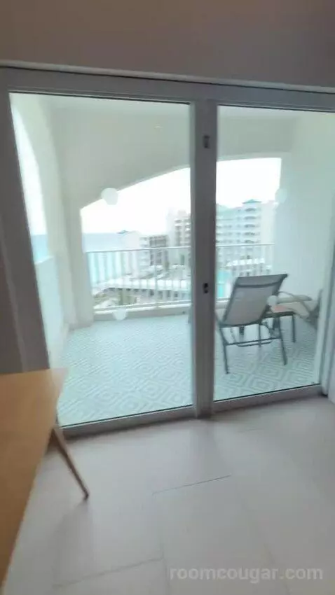 Premium King Room with Ocean View view picture #2