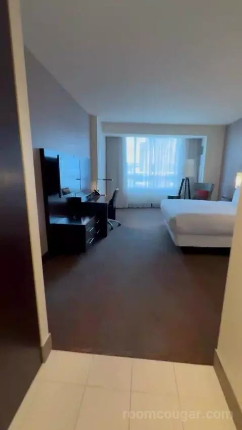 King Room picture #15