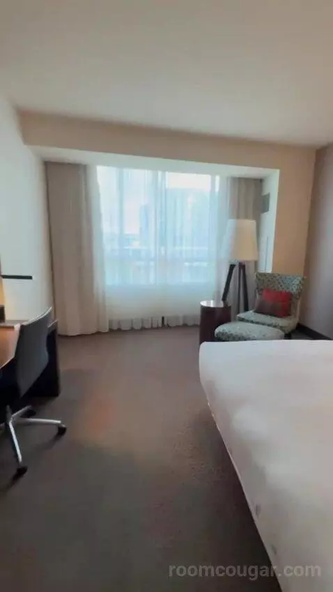 King Room picture #21
