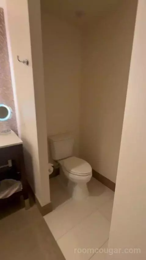 King Room picture #6