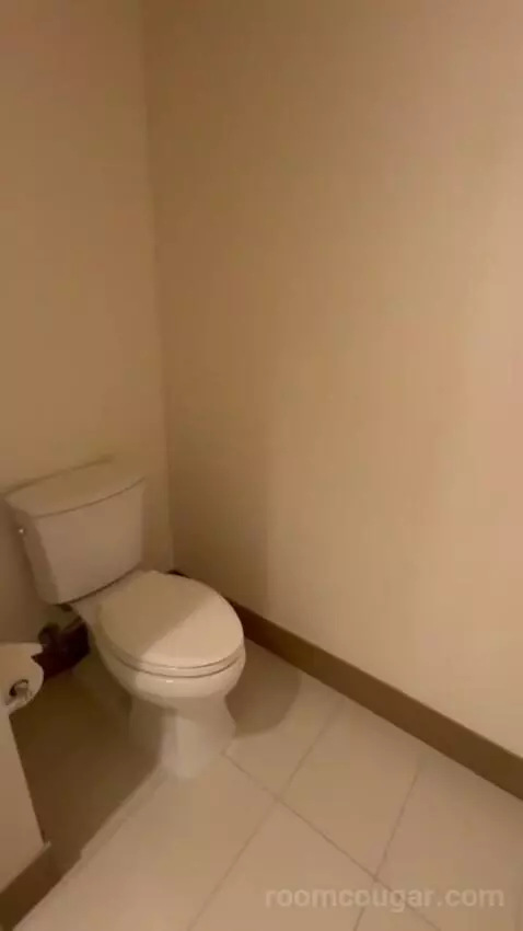 King Room bathroom picture #7
