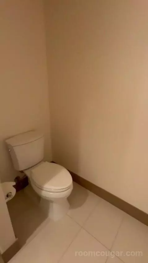 King Room bathroom picture #8