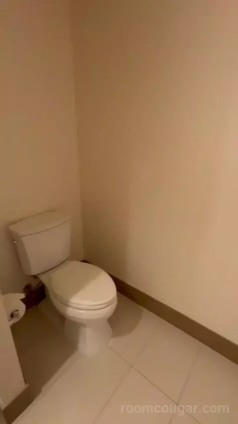 King Room picture #7
