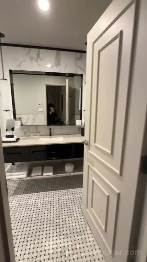 Horizon Room bathroom picture #3