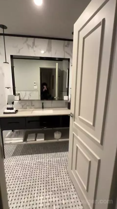 Horizon Room bathroom picture #4