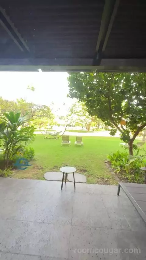 Premium Garden View - 2 Queen Beds view picture #6