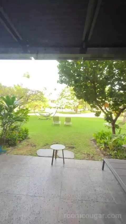 Premium Garden View - 2 Queen Beds view picture #7