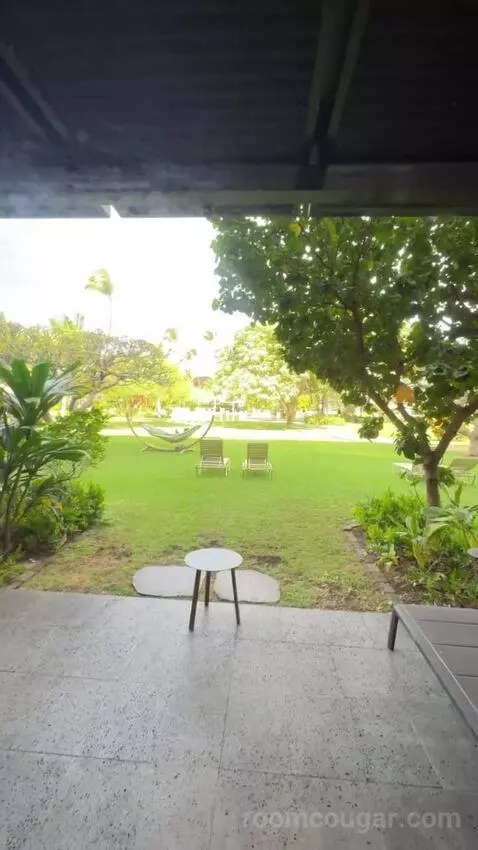 Premium Garden View - 2 Queen Beds view picture #11