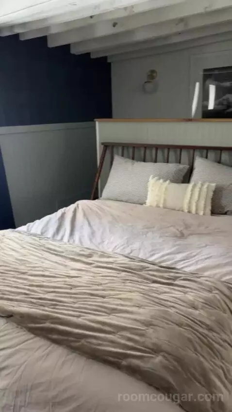 Guest Room, 1 King bed picture #4