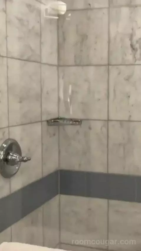 Augustus Premium Room, King bathroom picture #10