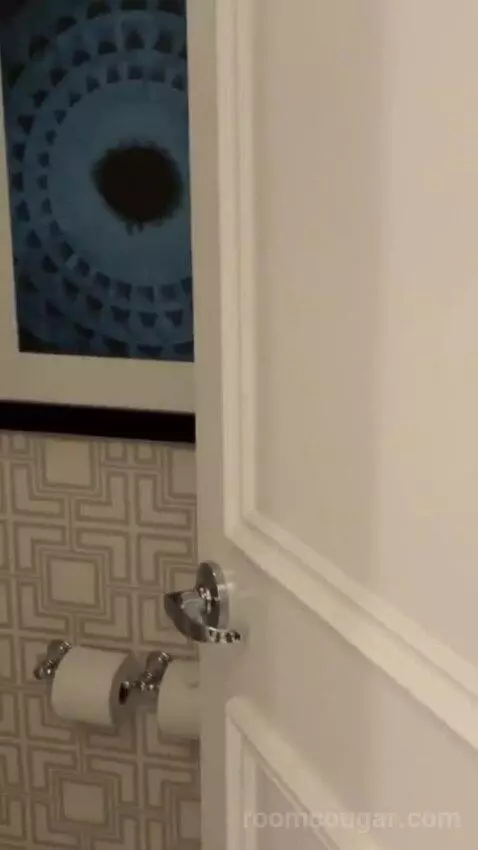 Augustus Premium Room, King bathroom picture #11
