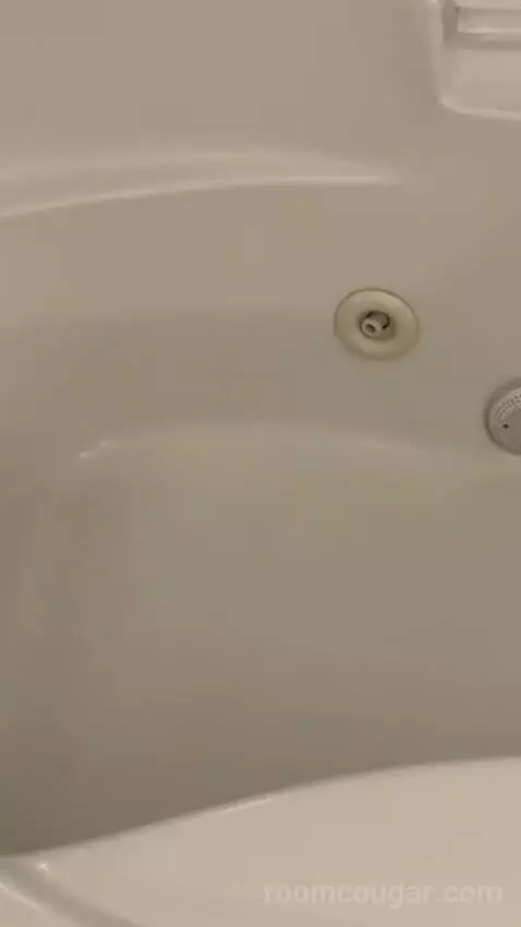 Augustus Premium Room, King bathroom picture #7