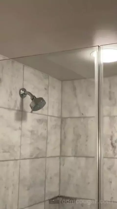 Augustus Premium Room, King bathroom picture #9