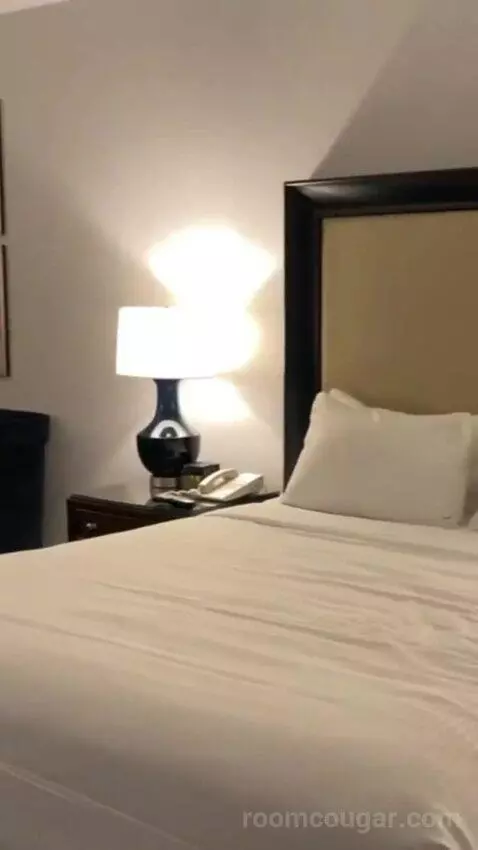 Palace Premium Room, 1 King Bed bed picture #1