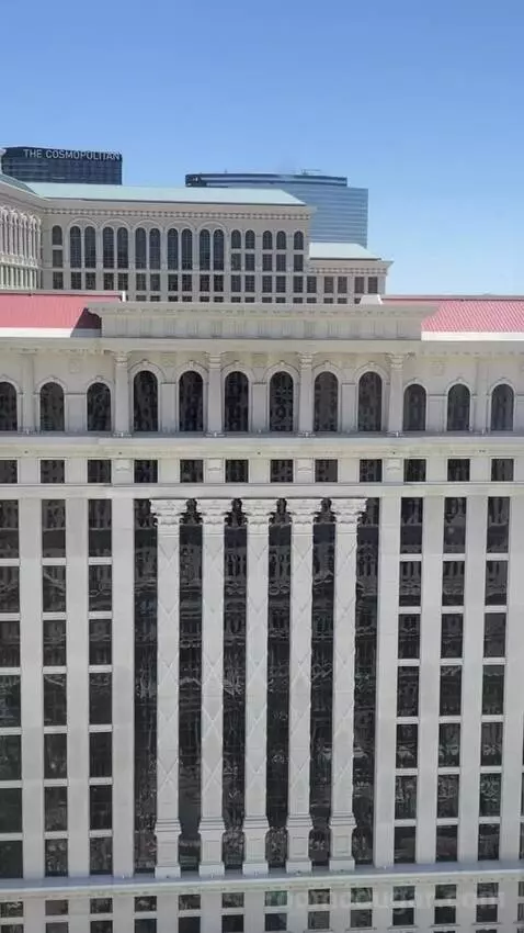 Palace Premium Room, 1 King Bed view picture #2