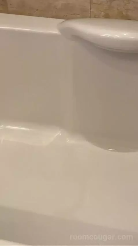 Wynn Resort King bathroom picture #7
