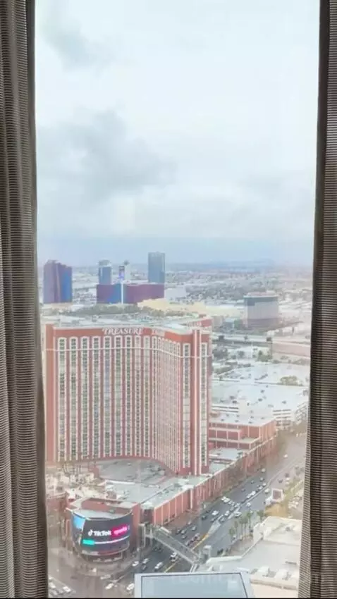 Wynn Resort King view picture #1