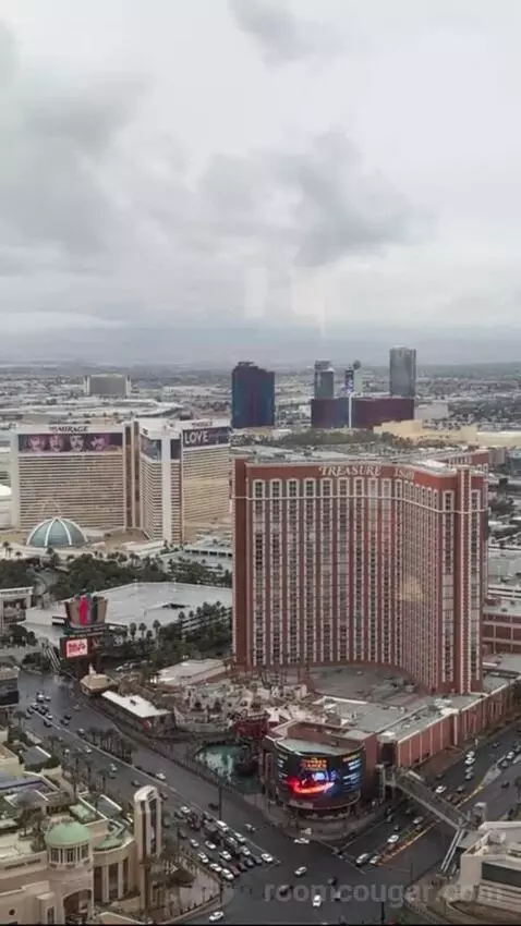 Wynn Resort King view picture #4