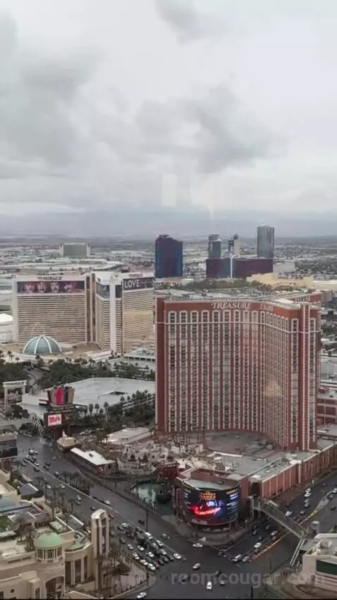 Wynn Resort King view picture #5