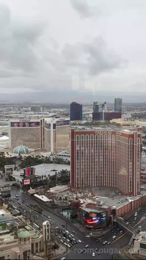 Wynn Resort King view picture #6