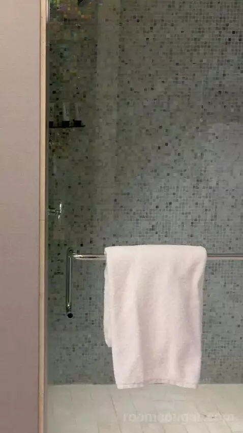Terrace Studio bathroom picture #5