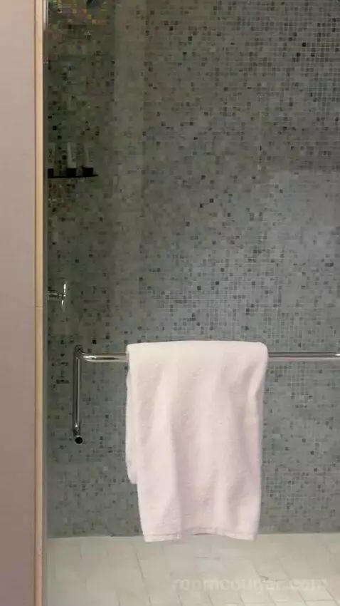 Terrace Studio bathroom picture #6