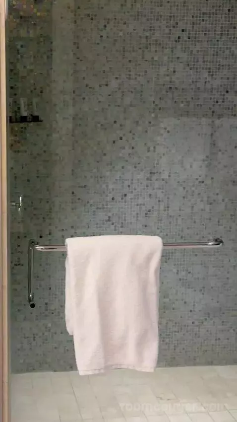 Terrace Studio bathroom picture #8
