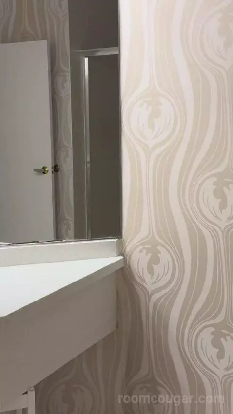 Pyramid King Corner Suite picture #16