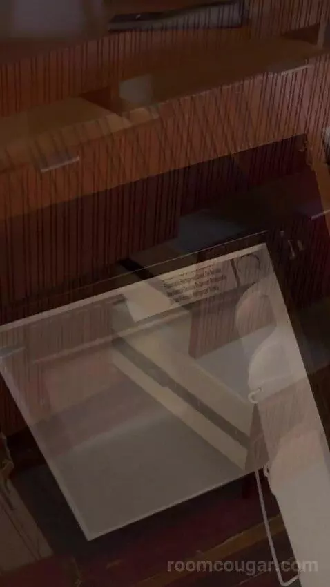 Pyramid King Corner Suite picture #8