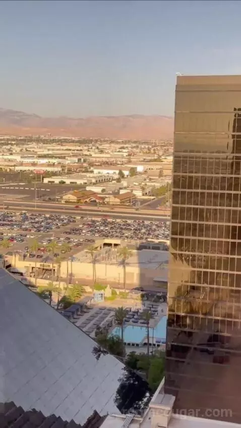 Tower Premier King view picture #4