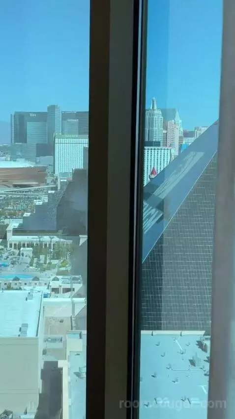Delano Scenic Suite view picture #4