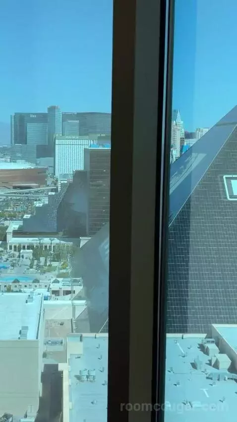 Delano Scenic Suite view picture #5