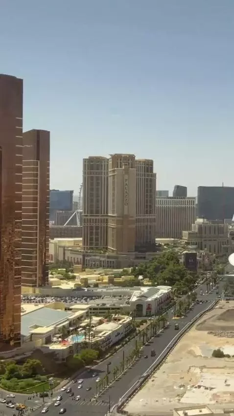 Premium King Room view picture #5