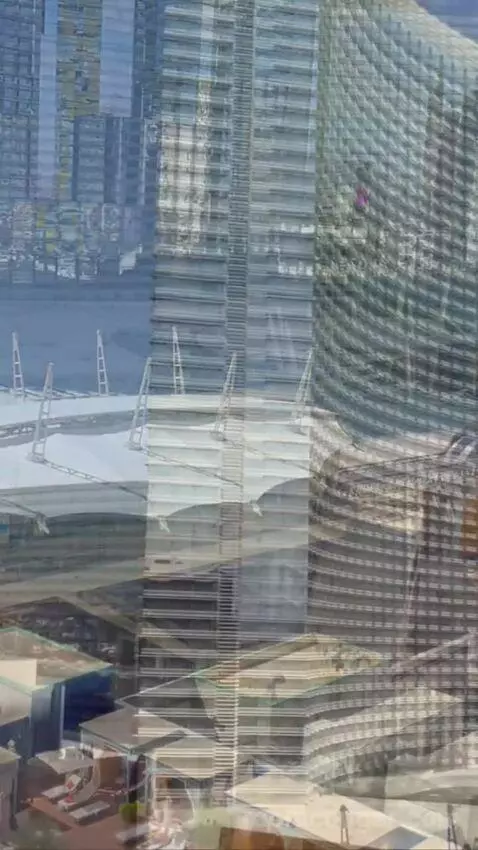 Park Mgm King view picture #3