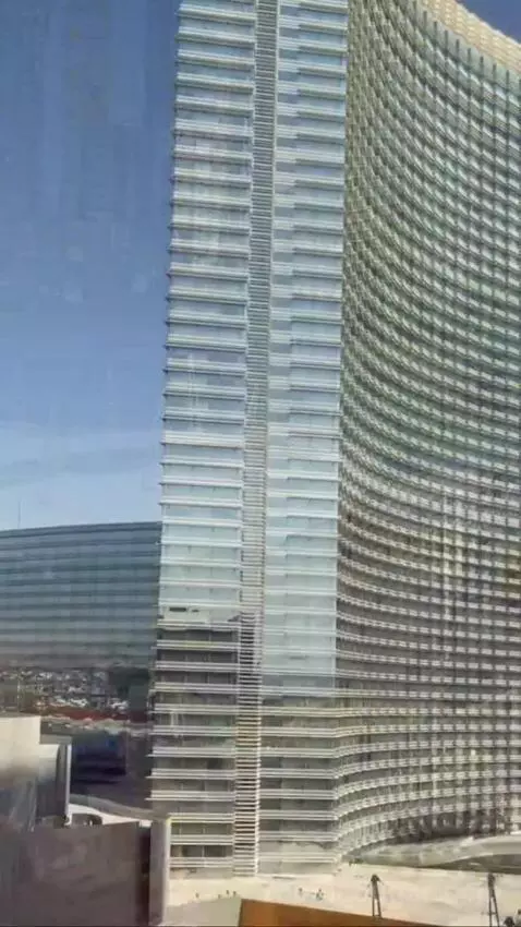 Park Mgm King view picture #4