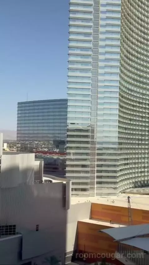 Park Mgm King view picture #5