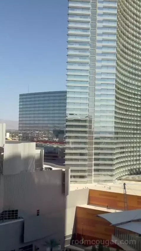 Park Mgm King view picture #6