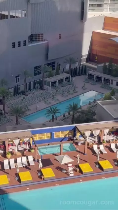 Park Mgm King view picture #9