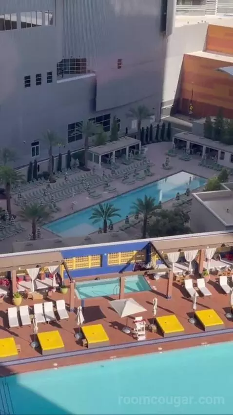 Park Mgm King view picture #10