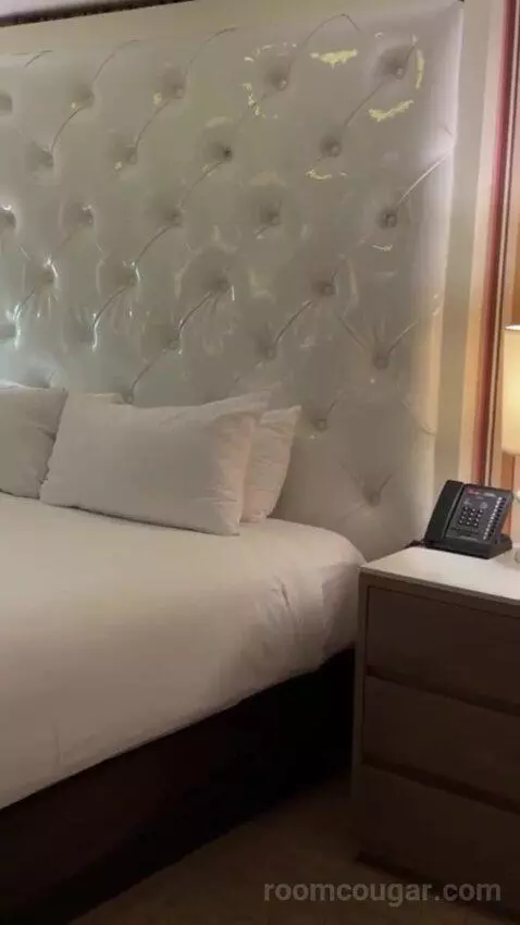 Neapolitan Suite, 1 King bed picture #1