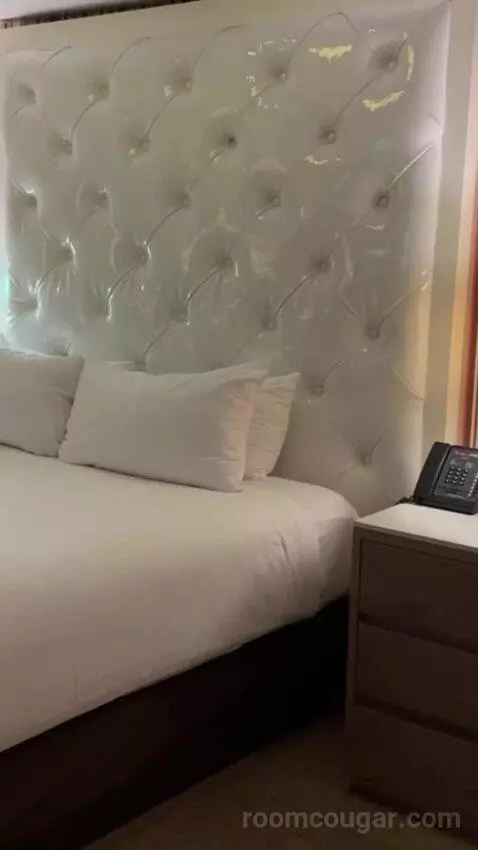 Neapolitan Suite, 1 King bed picture #2